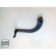 Suzuki GSX600F rear brake pedal / lever 